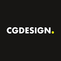 CGDESIGN