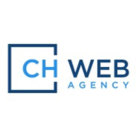 CH Web Agency