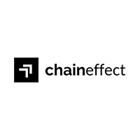 Chain Effect