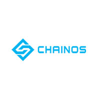 Chainos Solution