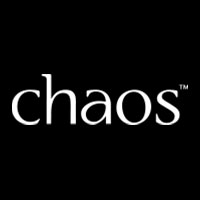 Chaos