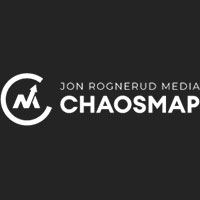 ChaosMap