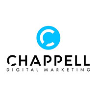 Chappell Digital Marketing