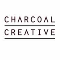 CHARCOAL CREATIVE