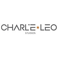 CHARLIE & LEO STUDIOS