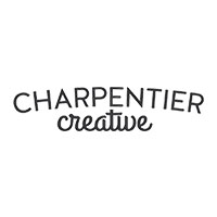 Charpentier Creative