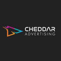 Cheddar Advertising