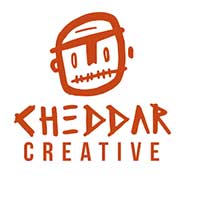 Cheddar Creative