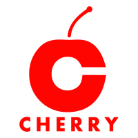 Cherry Computers Co W.L.L