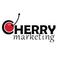 Cherry Marketing Agency