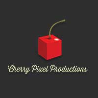 Cherry Pixel Productions