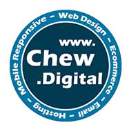 Chew Digital