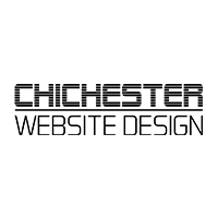 Chichester Website Design