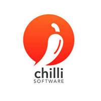 Chilli Software