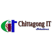 Chittagong IT Solutions