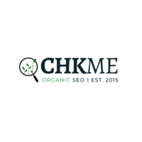 CHKMe Local SEO & Website Design