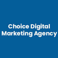 Choice Digital Marketing Agency