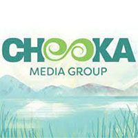 CHOOKA Media Group