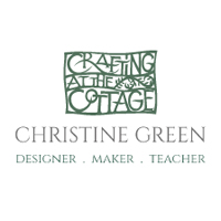 Christine Green Consulting