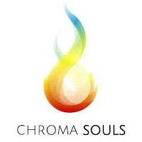 CHROMA SOULS