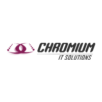 Chromium It Solutions