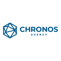 Chronos Agency