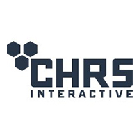 CHRS Interactive