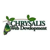 Chrysalis Web Development