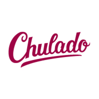 Chulado