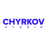 CHYRKOV studio