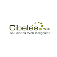 Cibeles.net