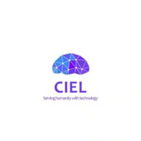 Ciel Technology