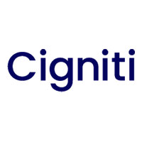 Cigniti Technologies Inc.