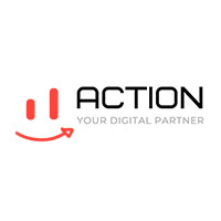 CiiAction Group