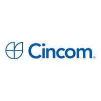 Cincom Systems