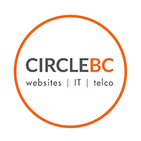 CircleBC