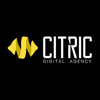 Citric Digital Agency