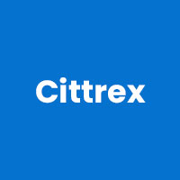 Cittrex