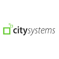 City Systems Pty Ltd