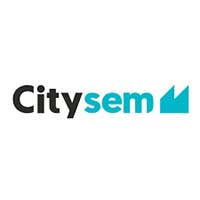 Citysem