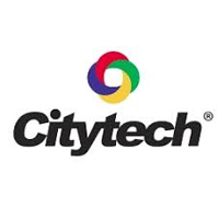 CITYTECH SOFTWARE PVT LTD