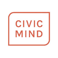 Civic Mind Media, LLC