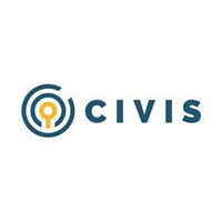 Civis Analytics