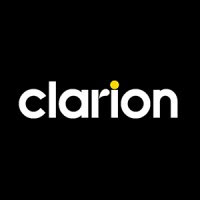 Clarion Public Relations