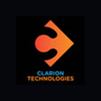 Clarion Technologies