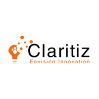 Claritiz Innovations Private Limited