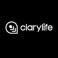 Clarylife Global