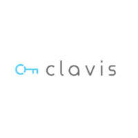 Clavis Technologies