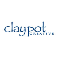 Clay Pot Creative