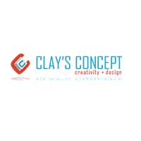 Clay's Concept